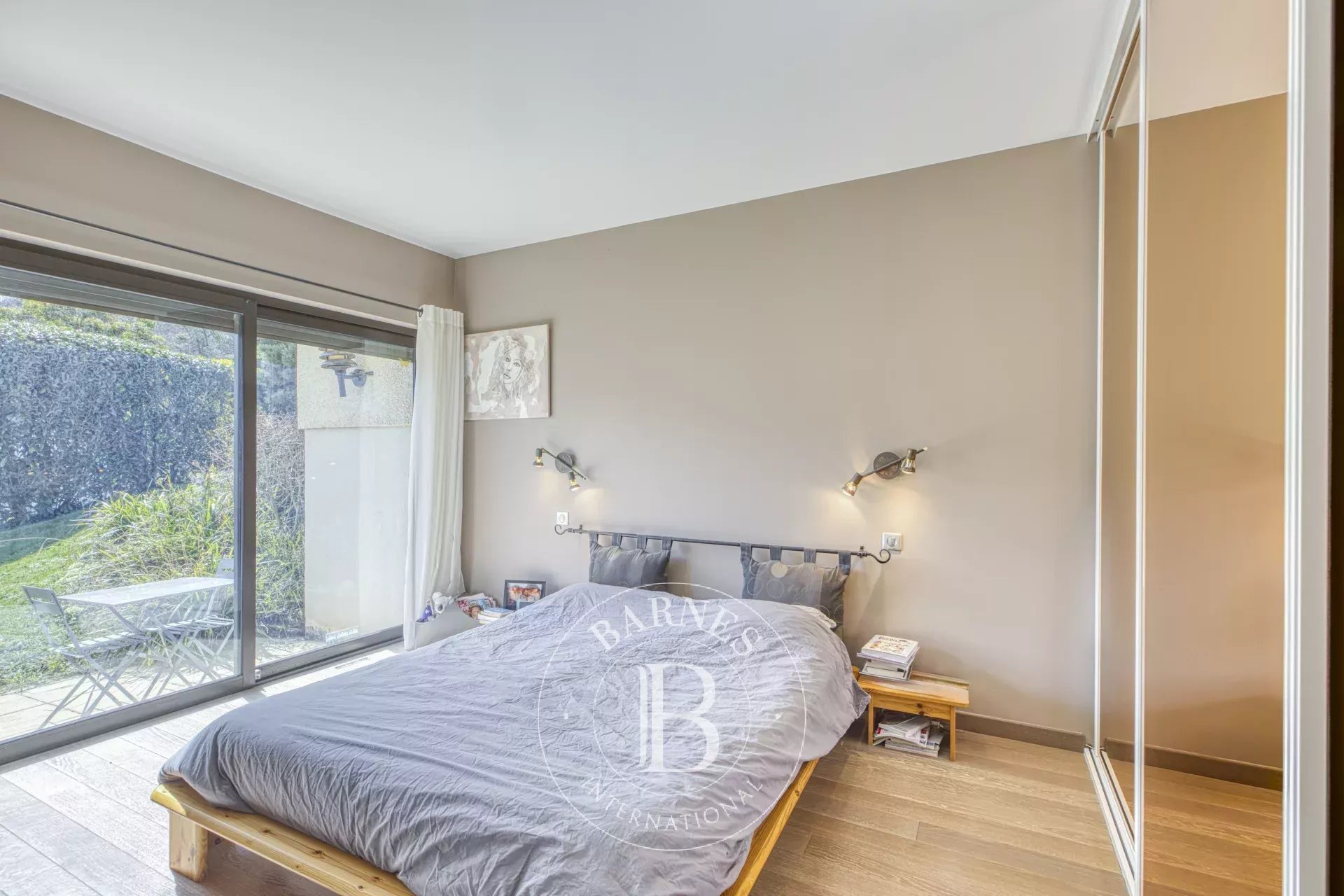 Ev Présilly - picture 14