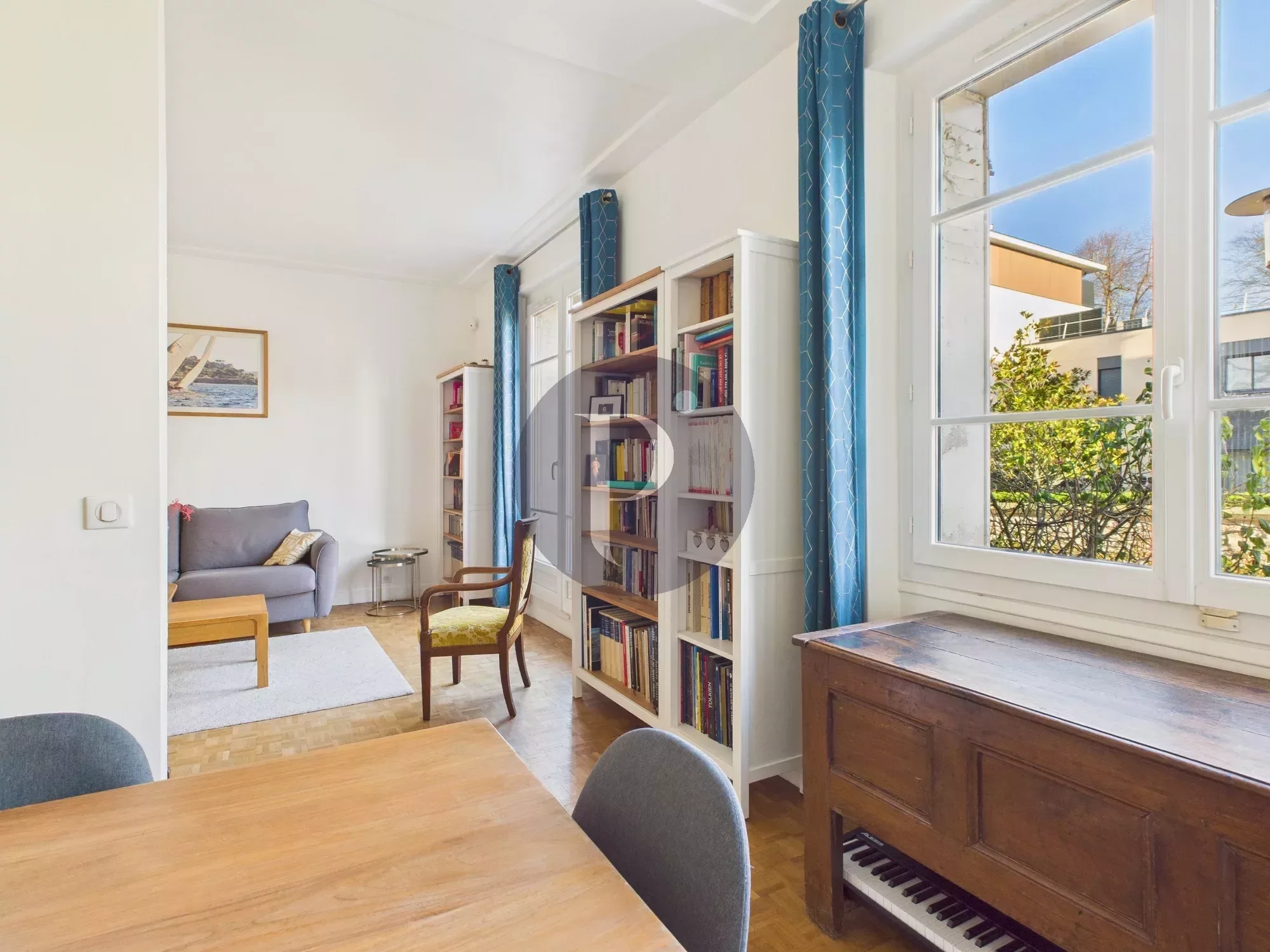 vente-appartement-4-pieces-sceaux-86643537