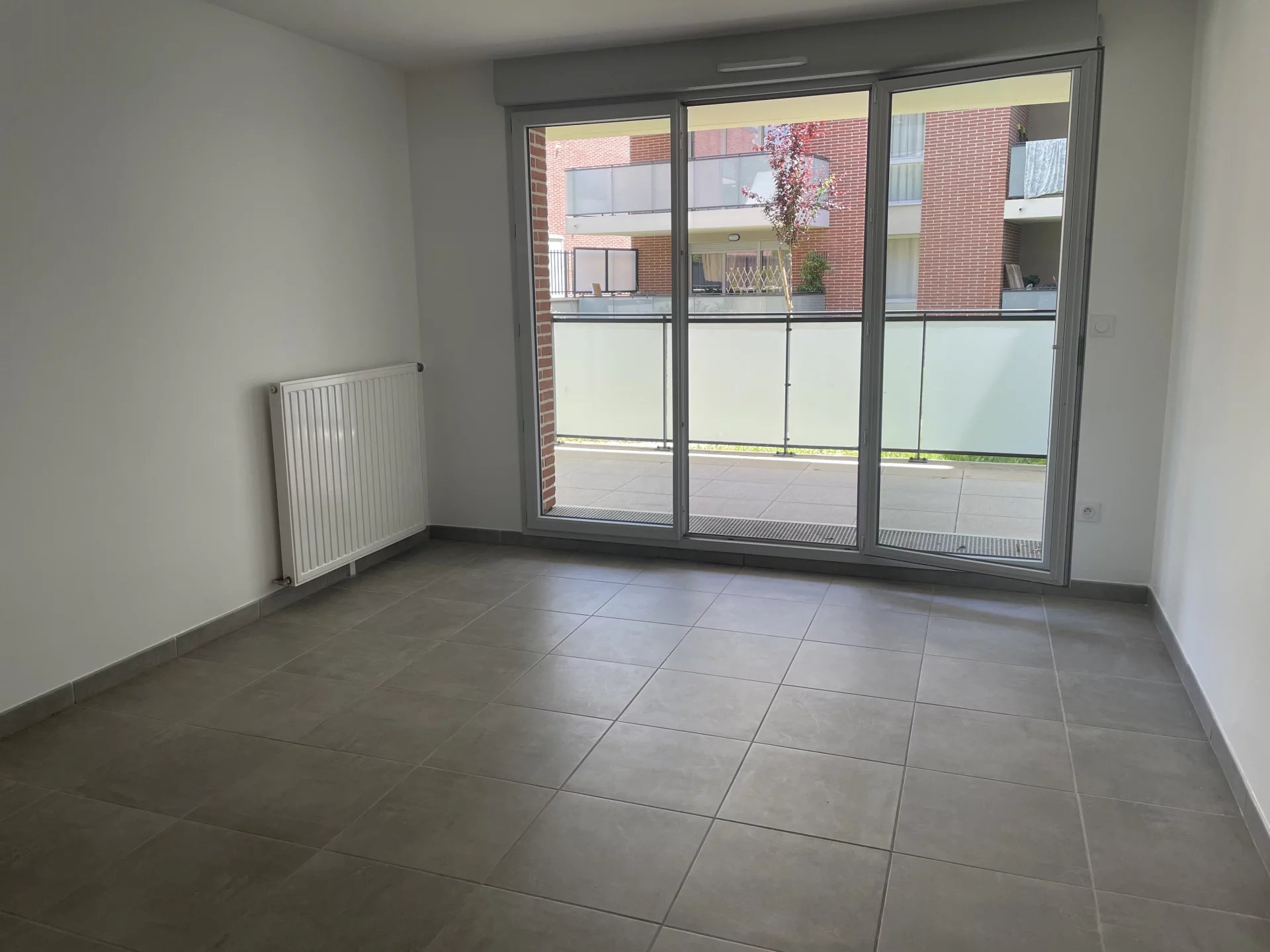 **APPARTEMENT T2 Excellent Etat - 42 m²**