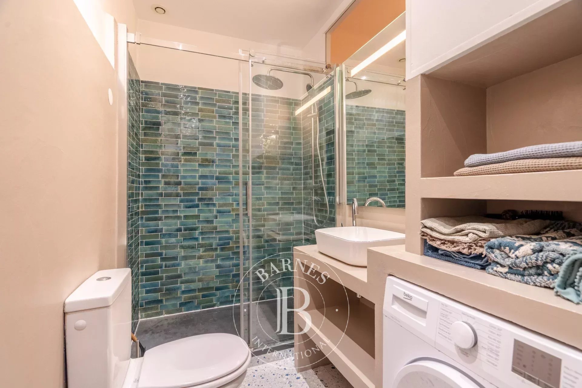 Daire Marseille 7ème - picture 12