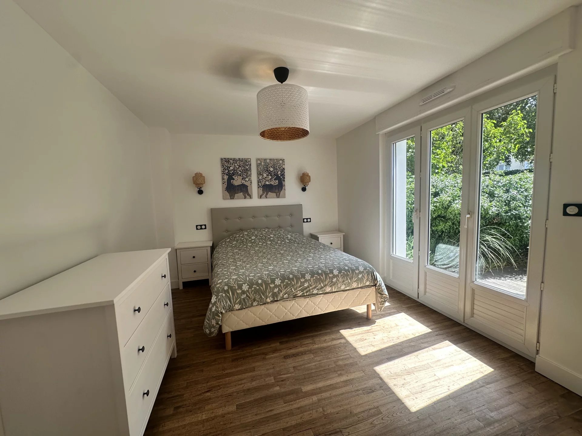 Sale House Larmor-Plage
