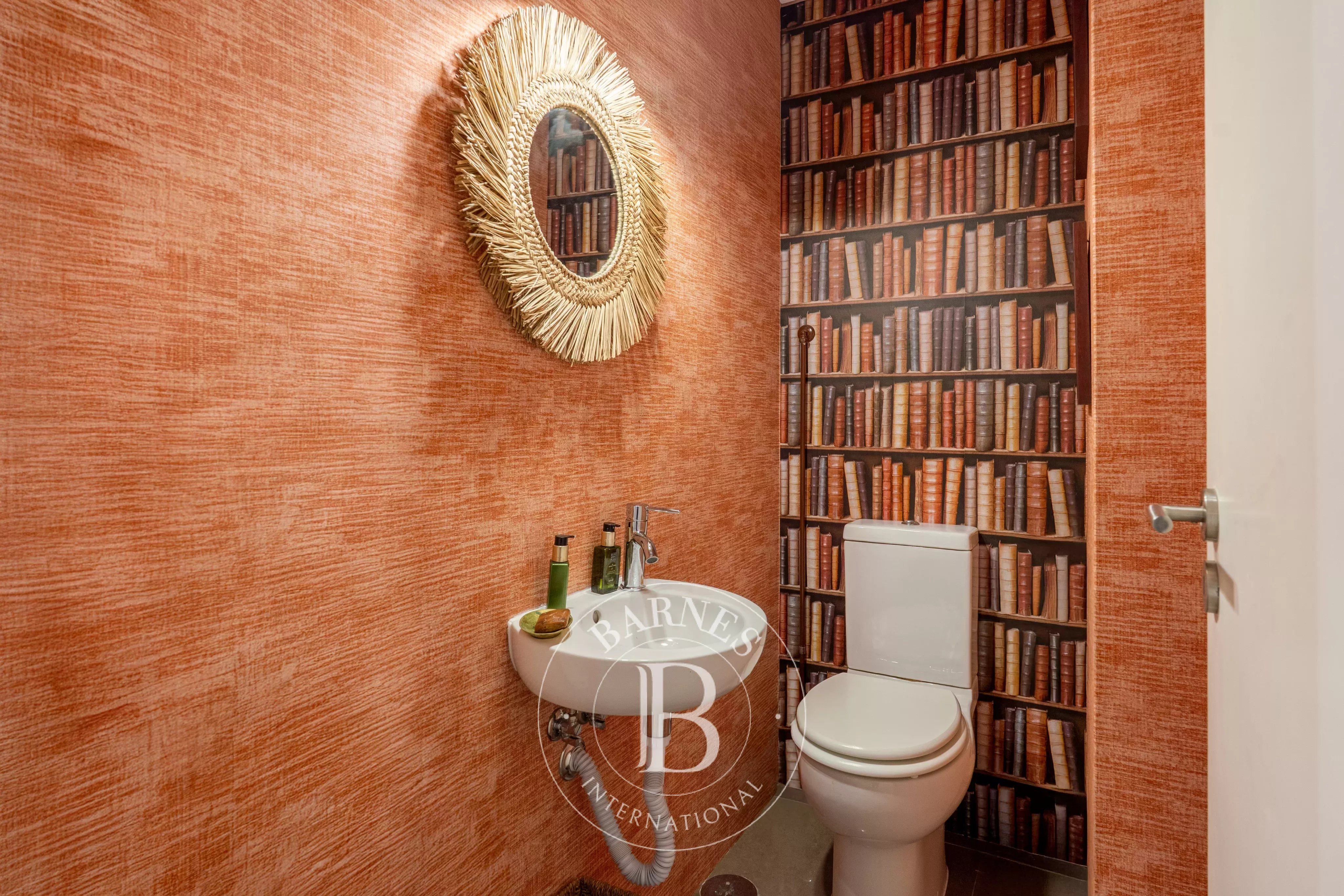 Appartement rénové à Foz do Douro