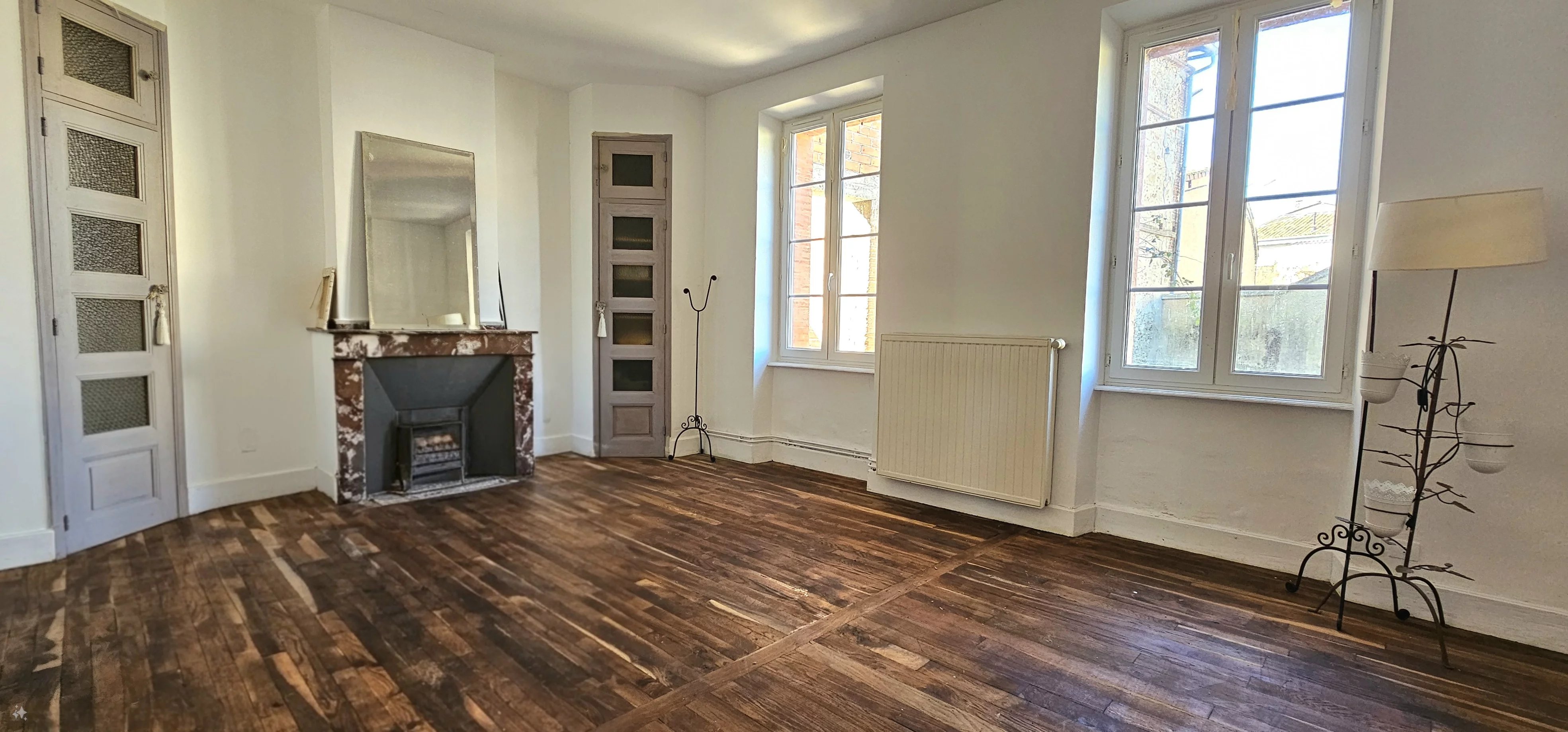 Huis te koop Artigat, Ariège