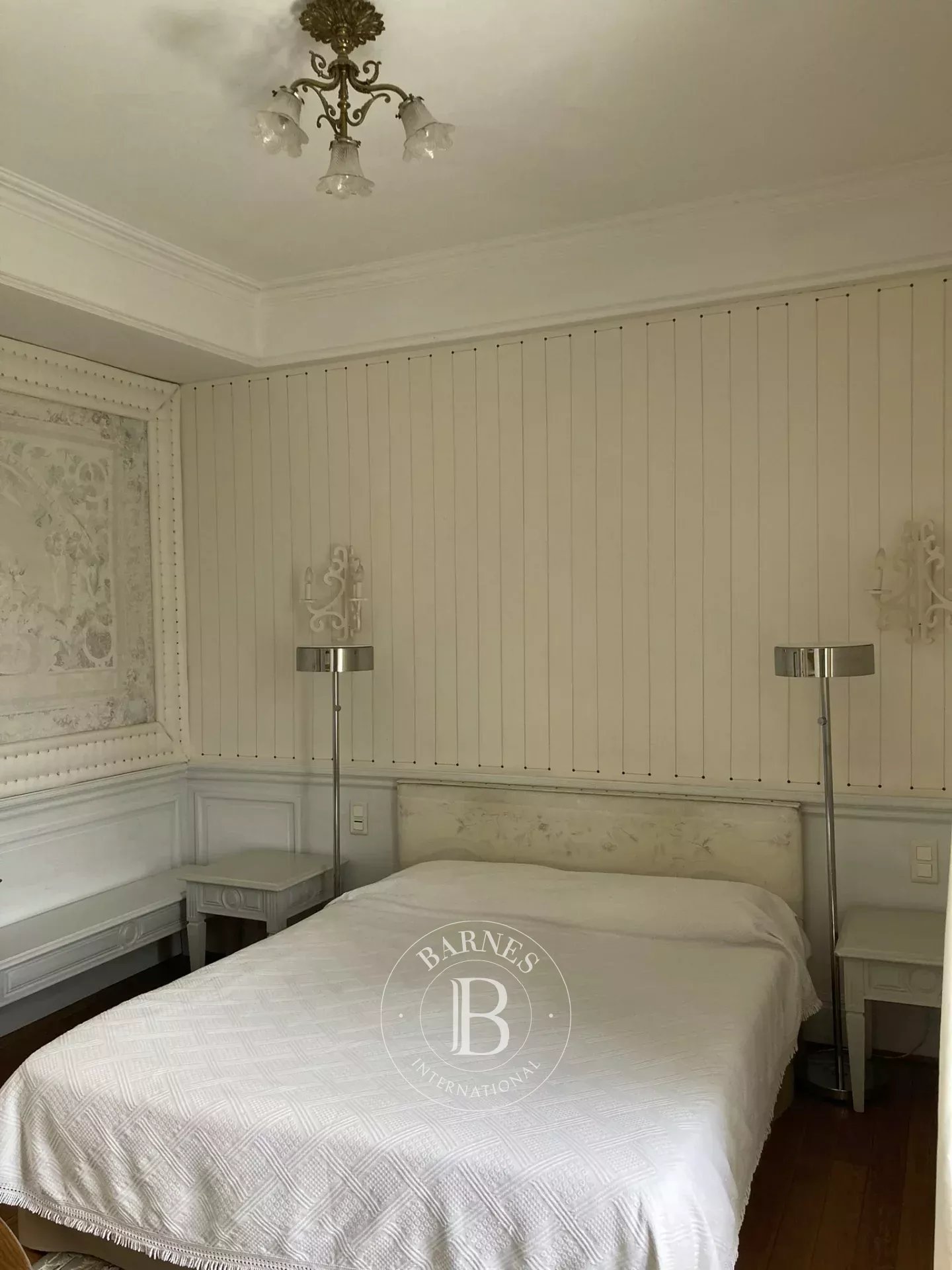 Veuves  - Château 23 Pi&egrave;ces 16 Chambres - picture 15