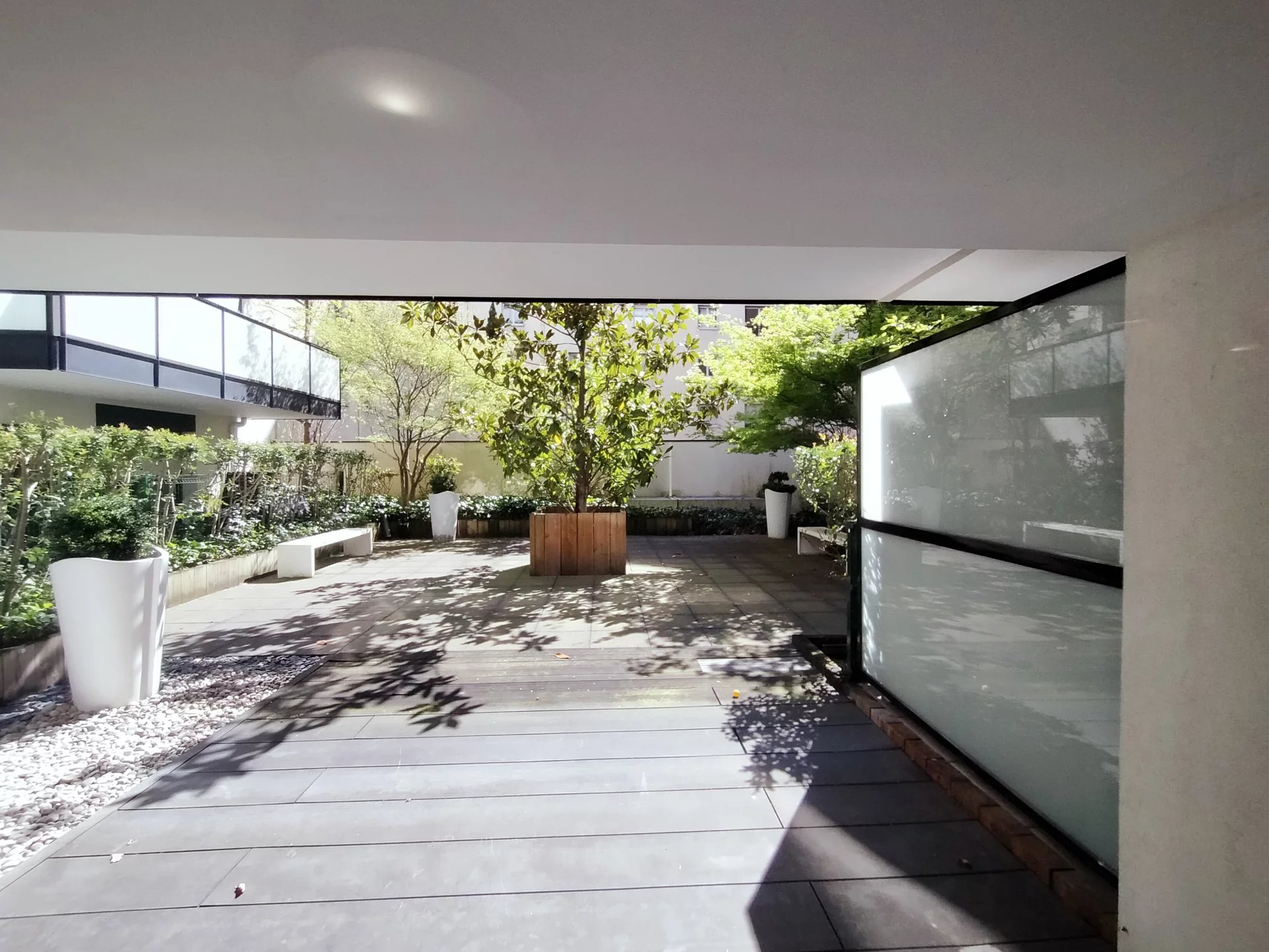 86839173 Location Lyon 3ème