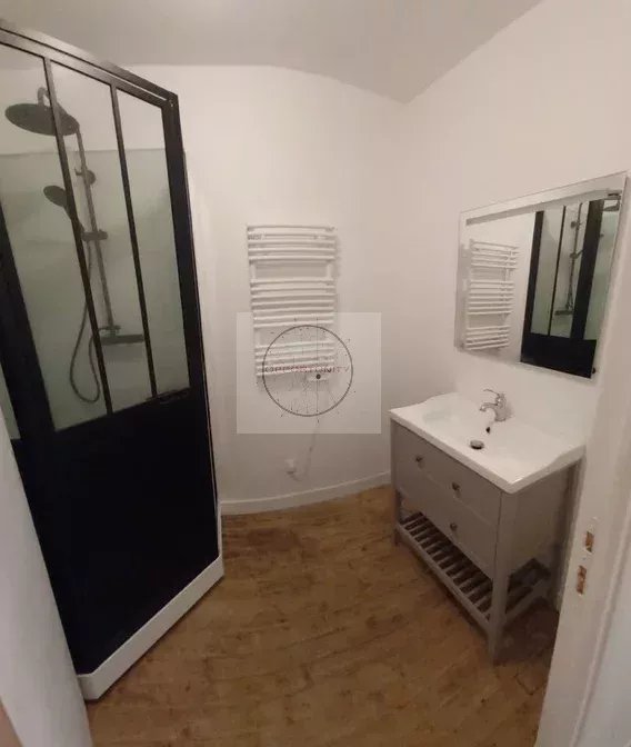 maison 170 m² Caussade — photo 6