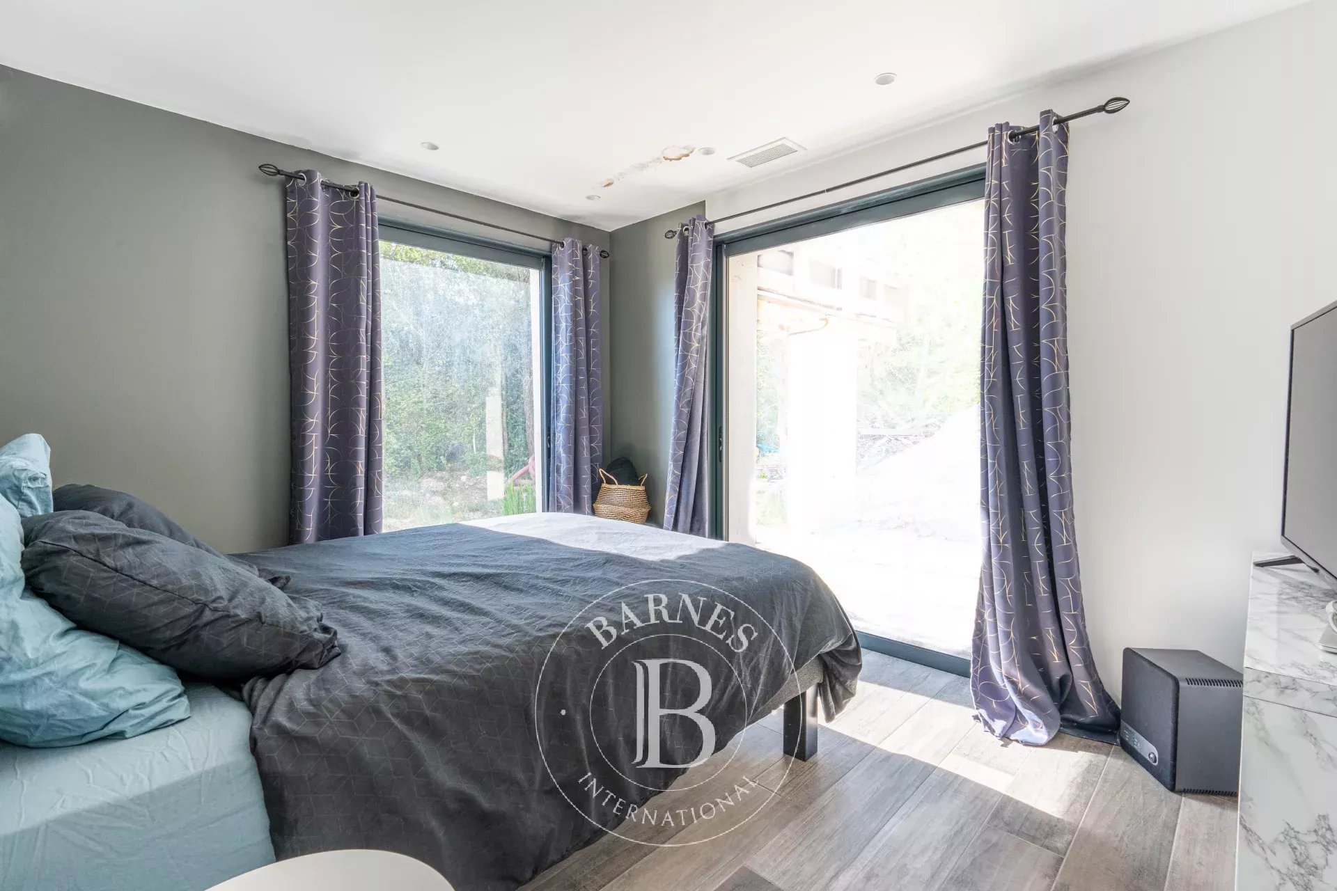 Ev Aix-en-Provence - picture 7