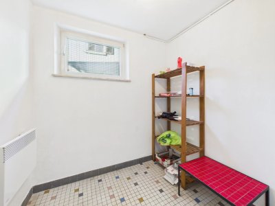 property.desc.de