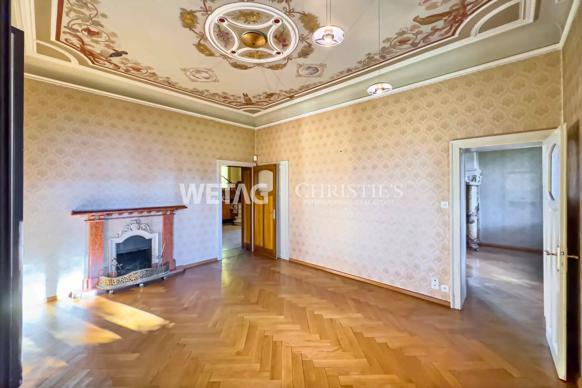 Property Slider Image