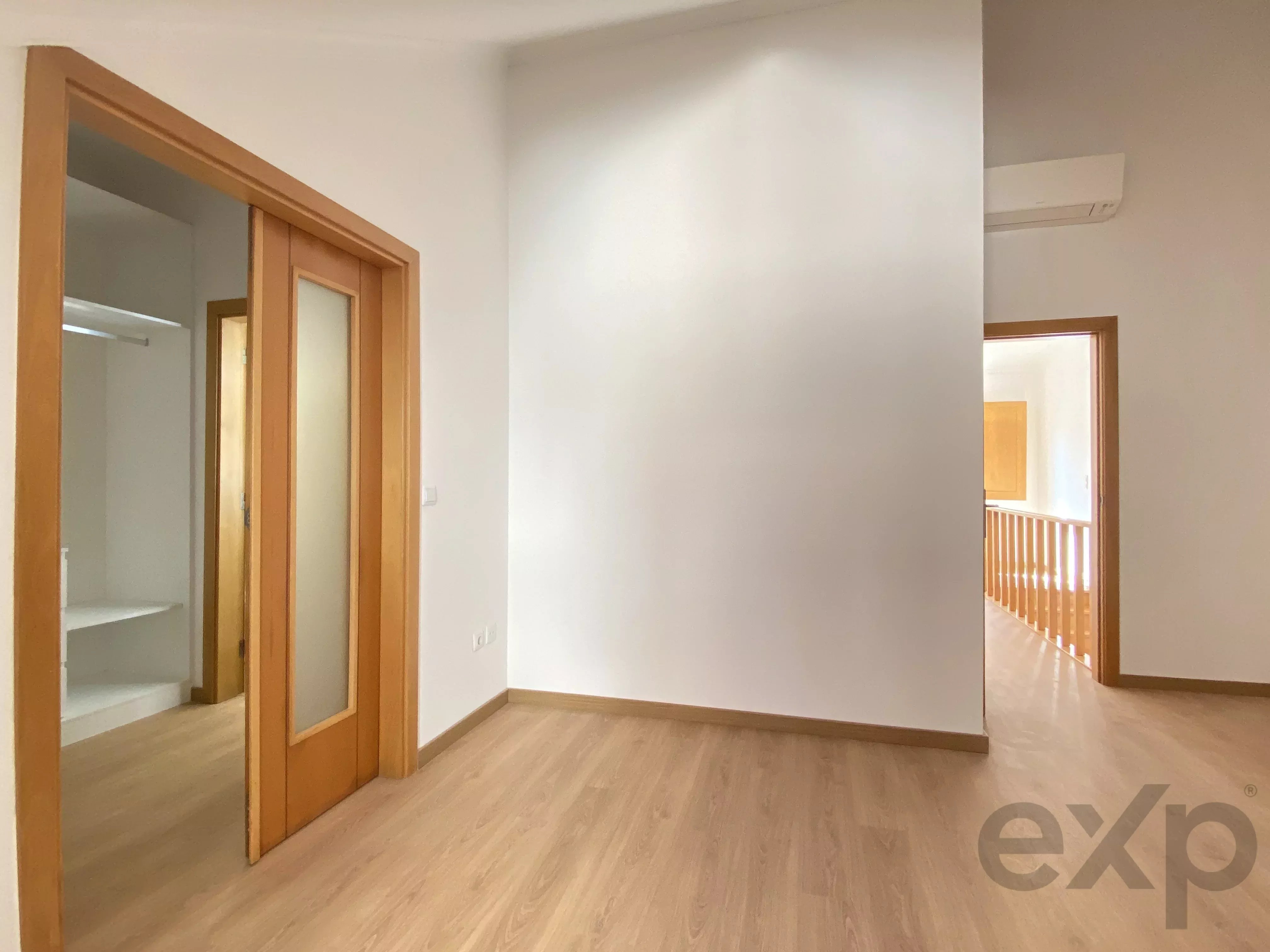 Renovated building - Quiet street in Bairro Alto, Lisbon 87014795 image 43
