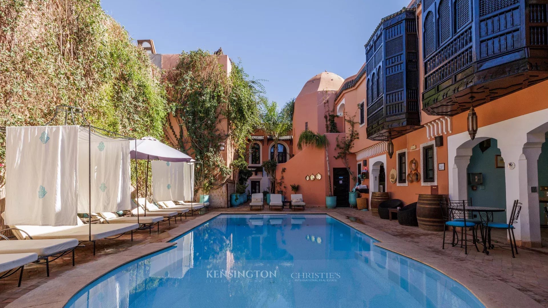 Property Slider Image