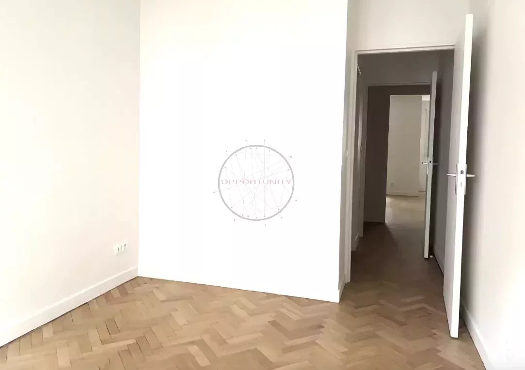 appartement 43.96 m² Saint-Mandé — photo 7