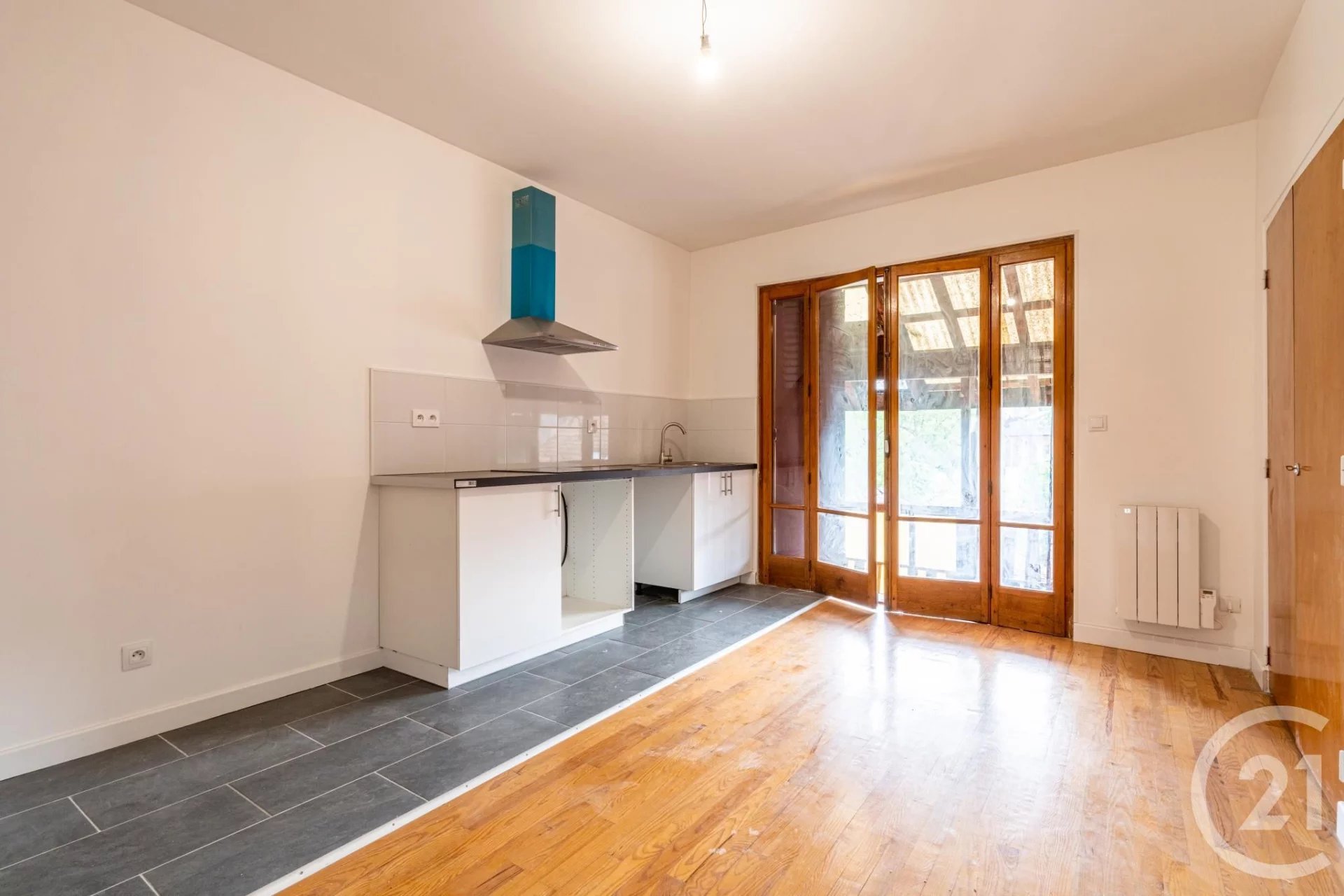 Vente Maison Rumilly