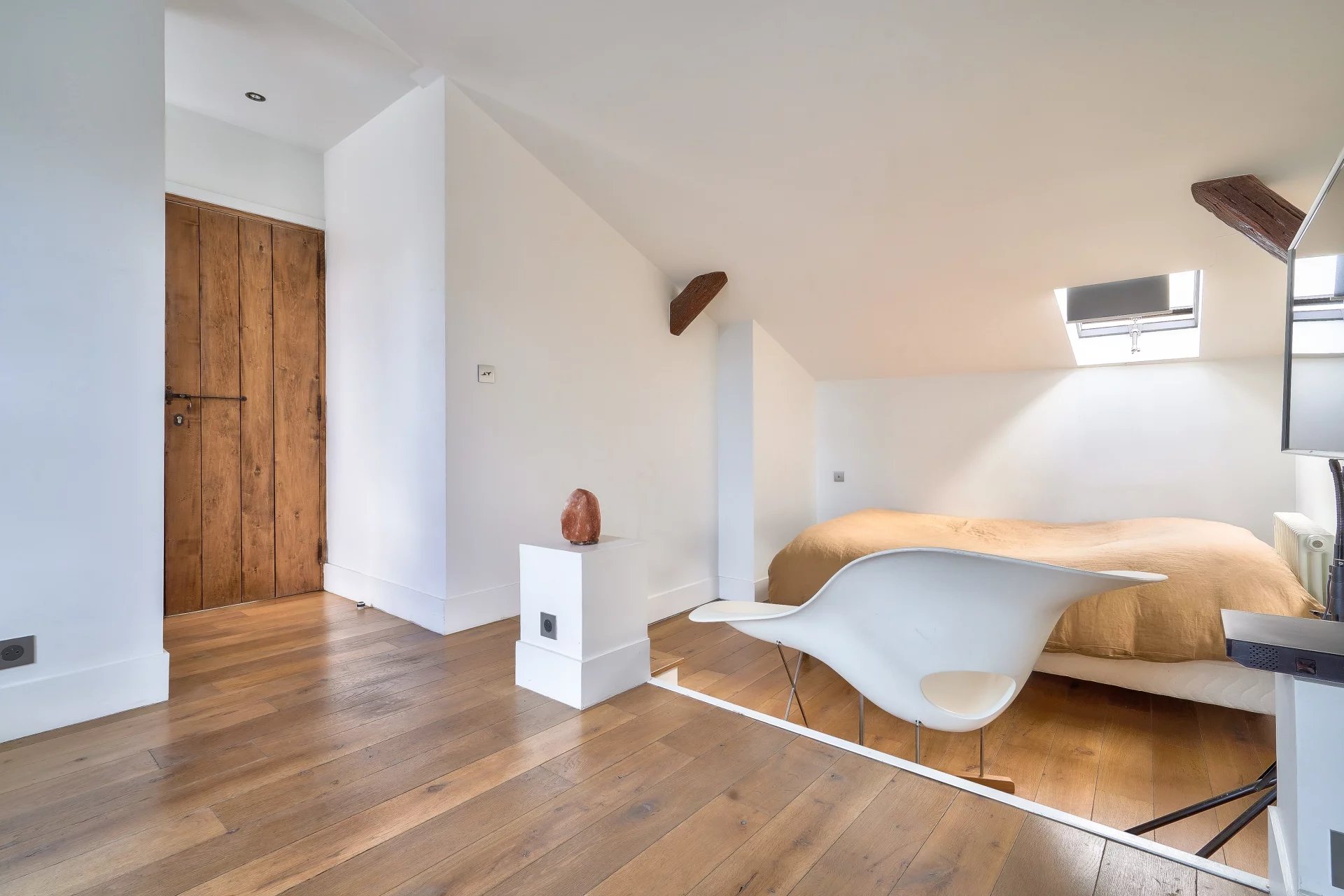 Agence immobilière de L’IMMOBILIER EXCLUSIF
