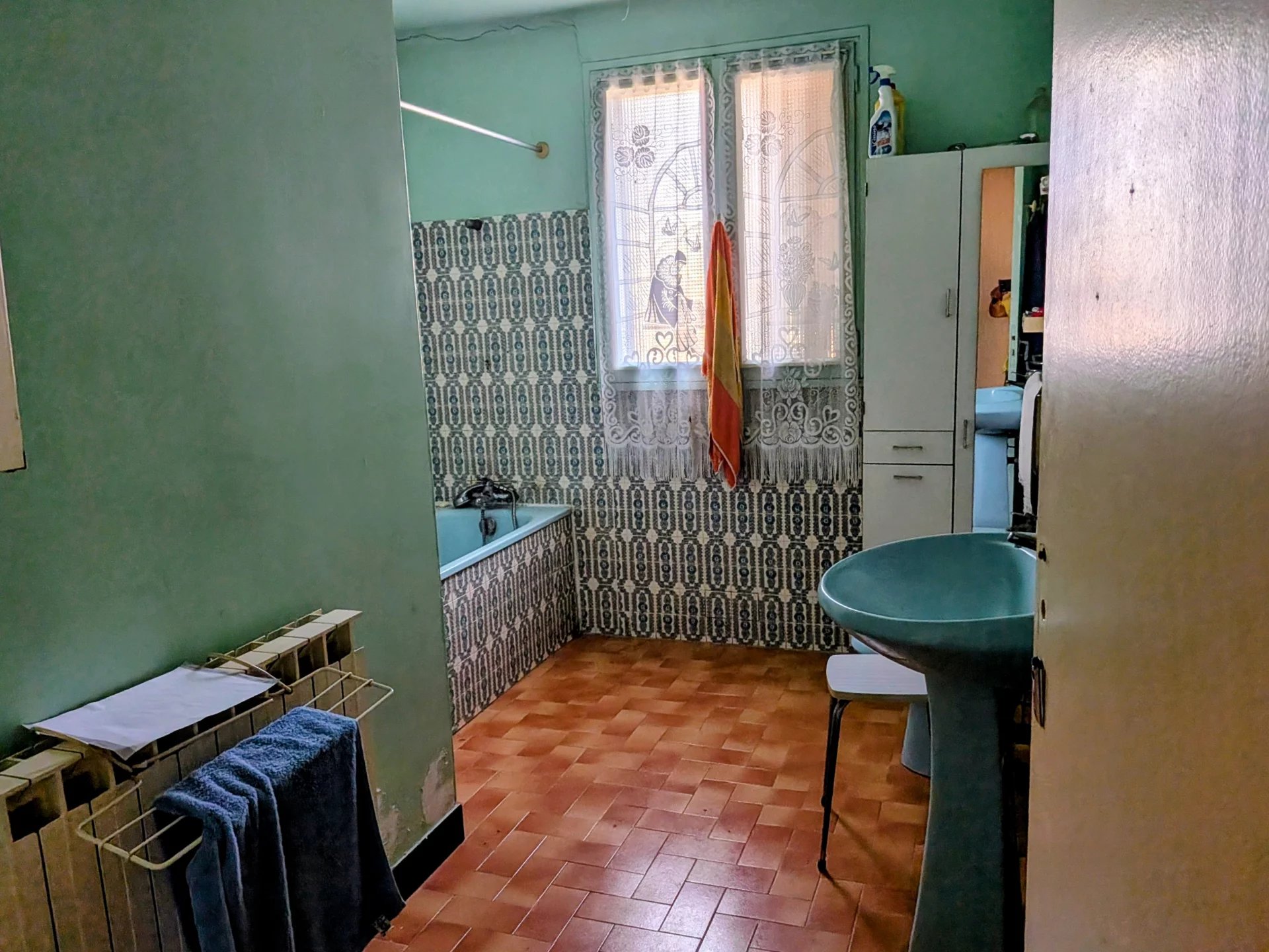 BELLE PROPRIÉTÉ AVEC VILLA DE 126 M² — photo 7