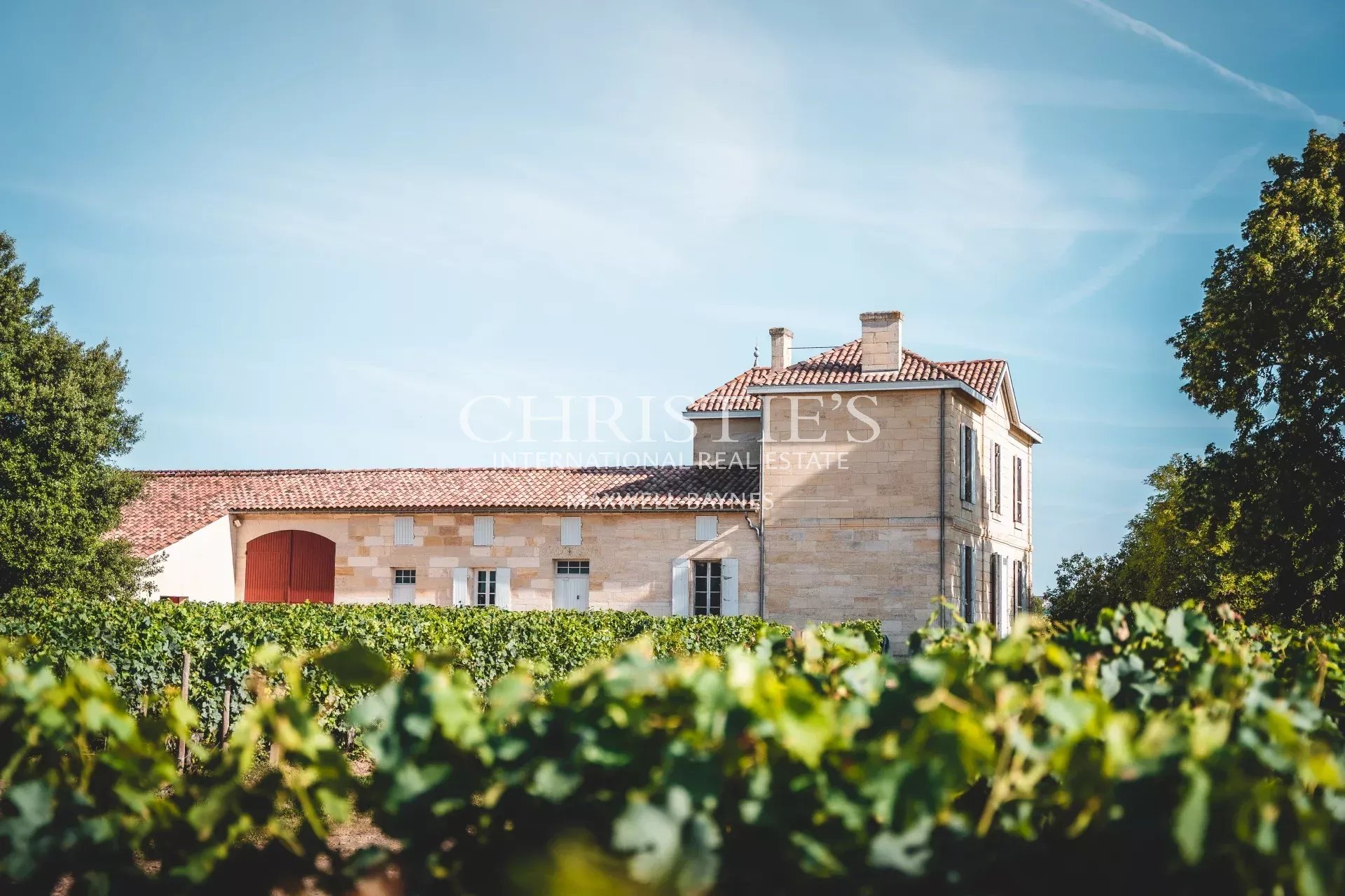 Property Slider Image