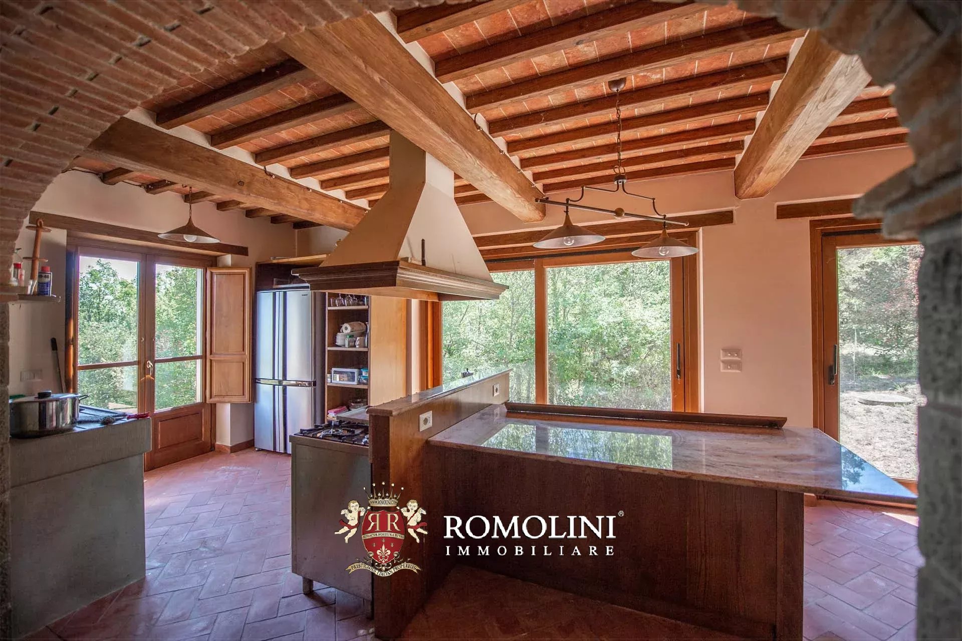 3 Bedroom Villa/Townhouse's Image 10