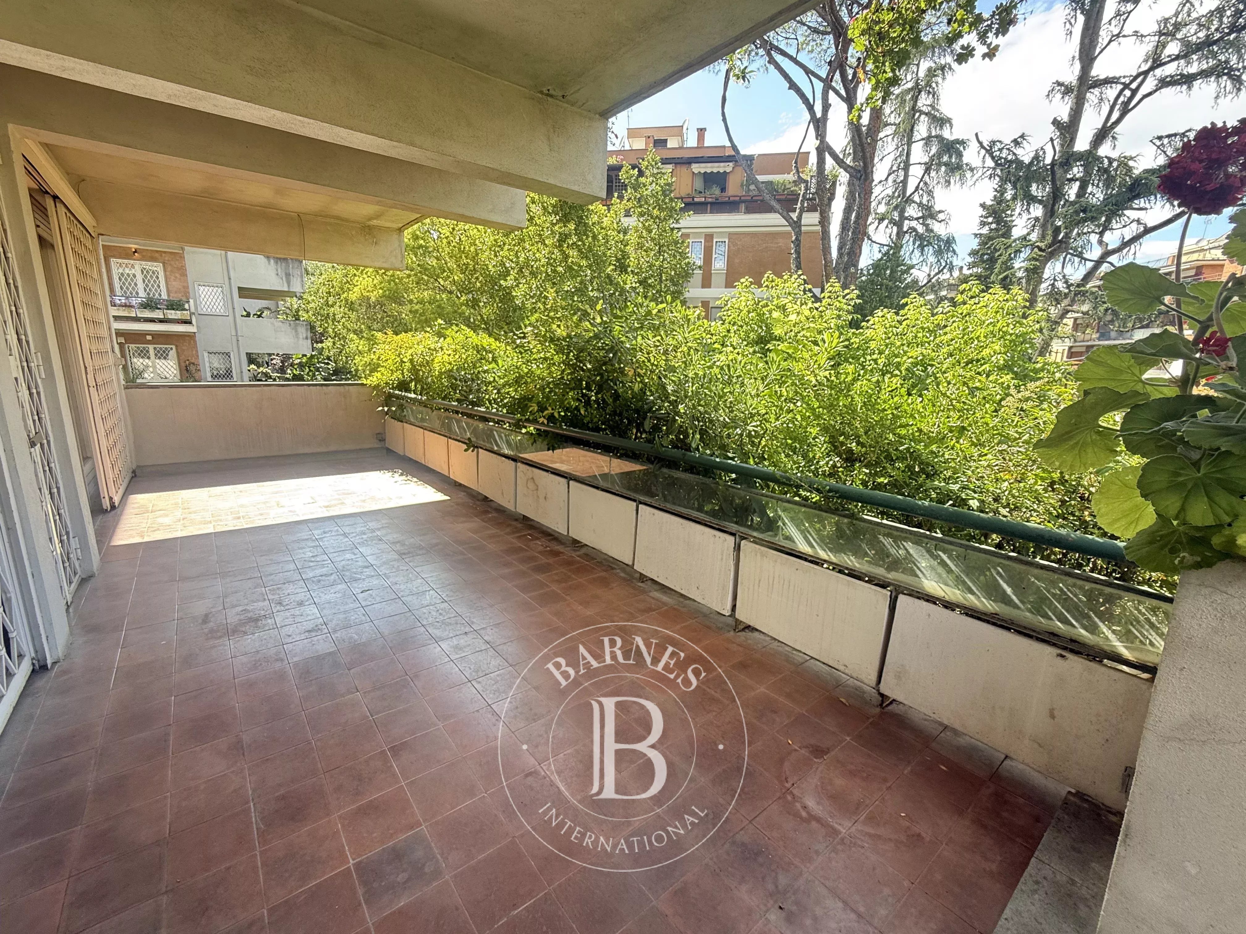 Appartement Roma  -  ref 87014331 (picture 2)