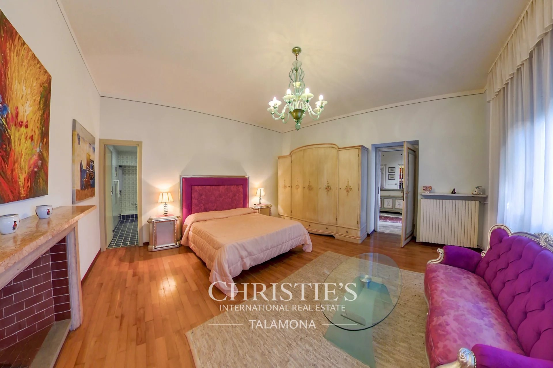Villa/Townhouse's Image 19