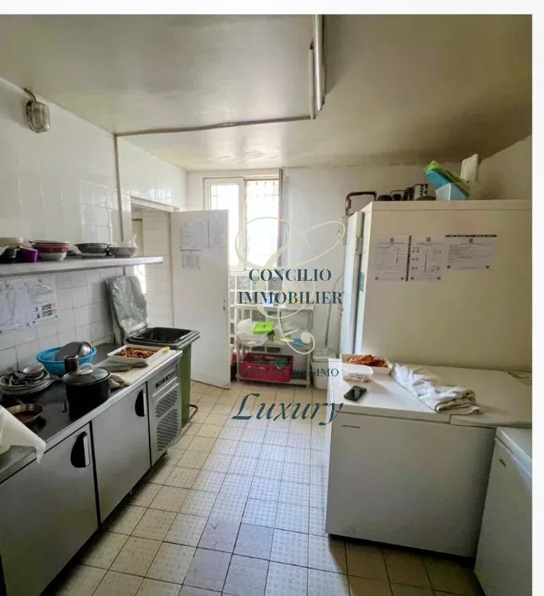 Agence immobilière de Concilio Immobilier