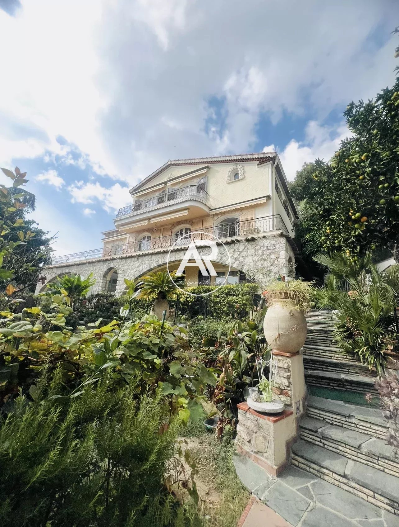 Agence immobilière de Agence Rivoli