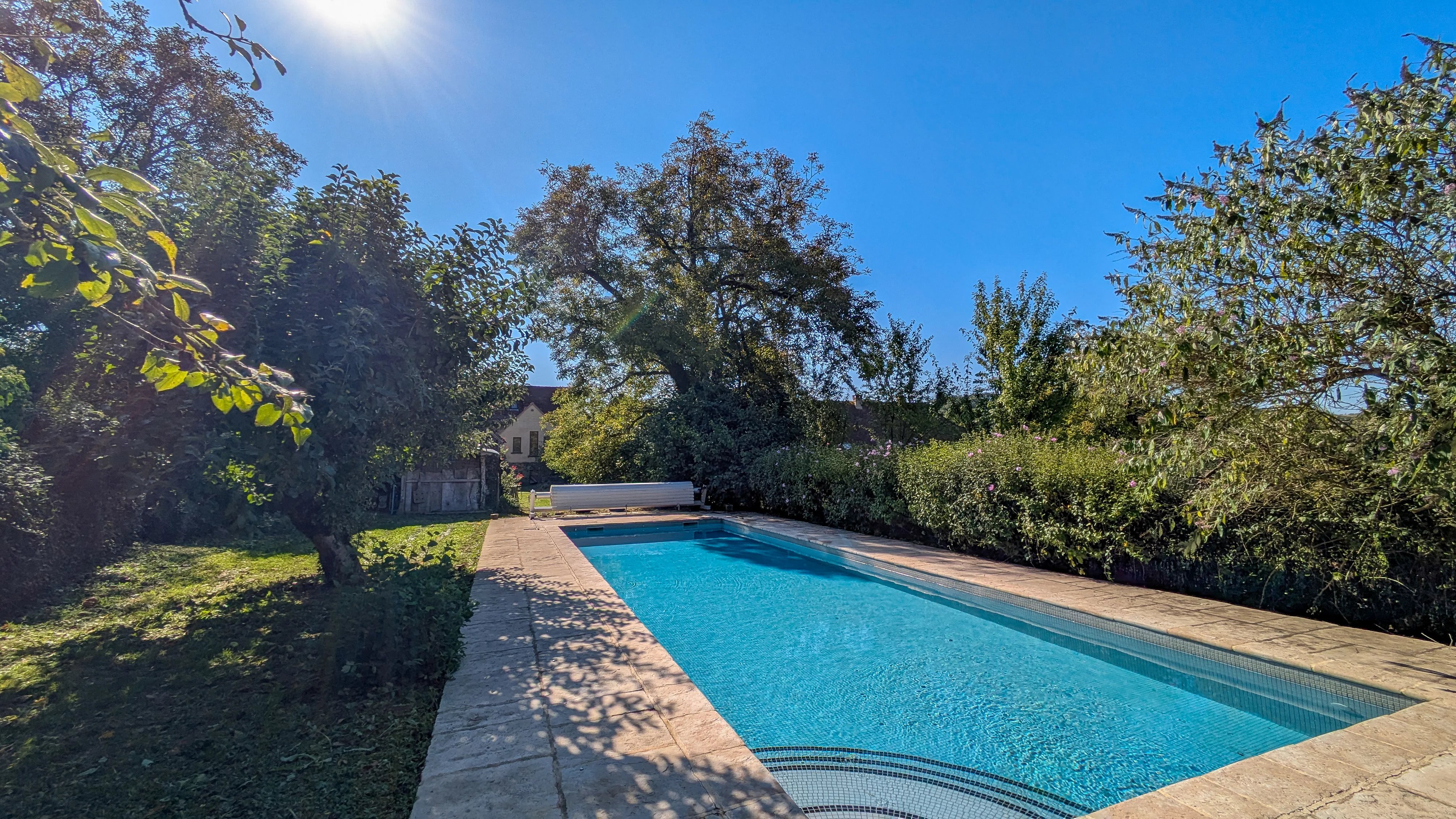 House in Gramat - Image 2