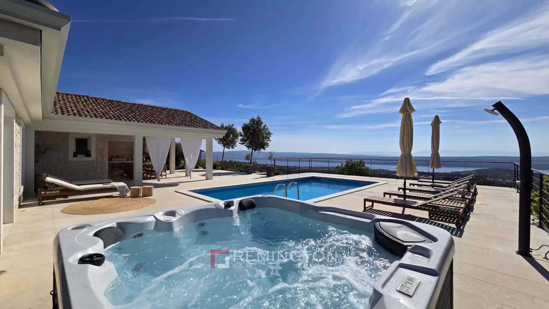 3 Bedroom Villa/Townhouse's Image 18