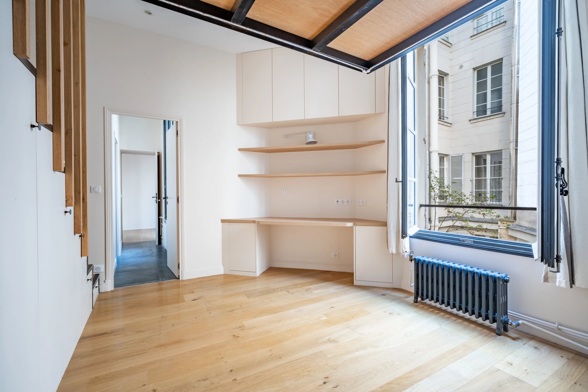 4 Bedroom Apartment/Flat's Image 10