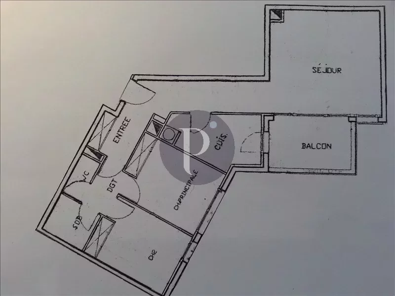vente-appartement-3-pieces-montrouge-83877988