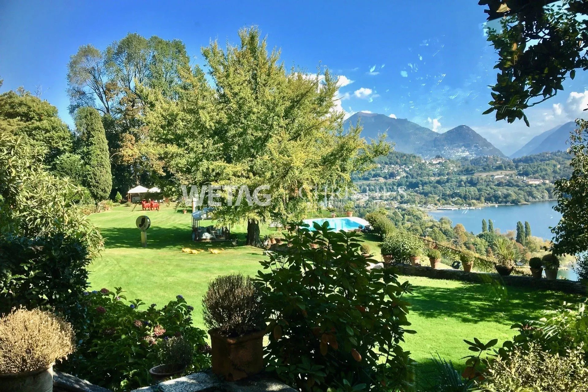 Property Slider Image