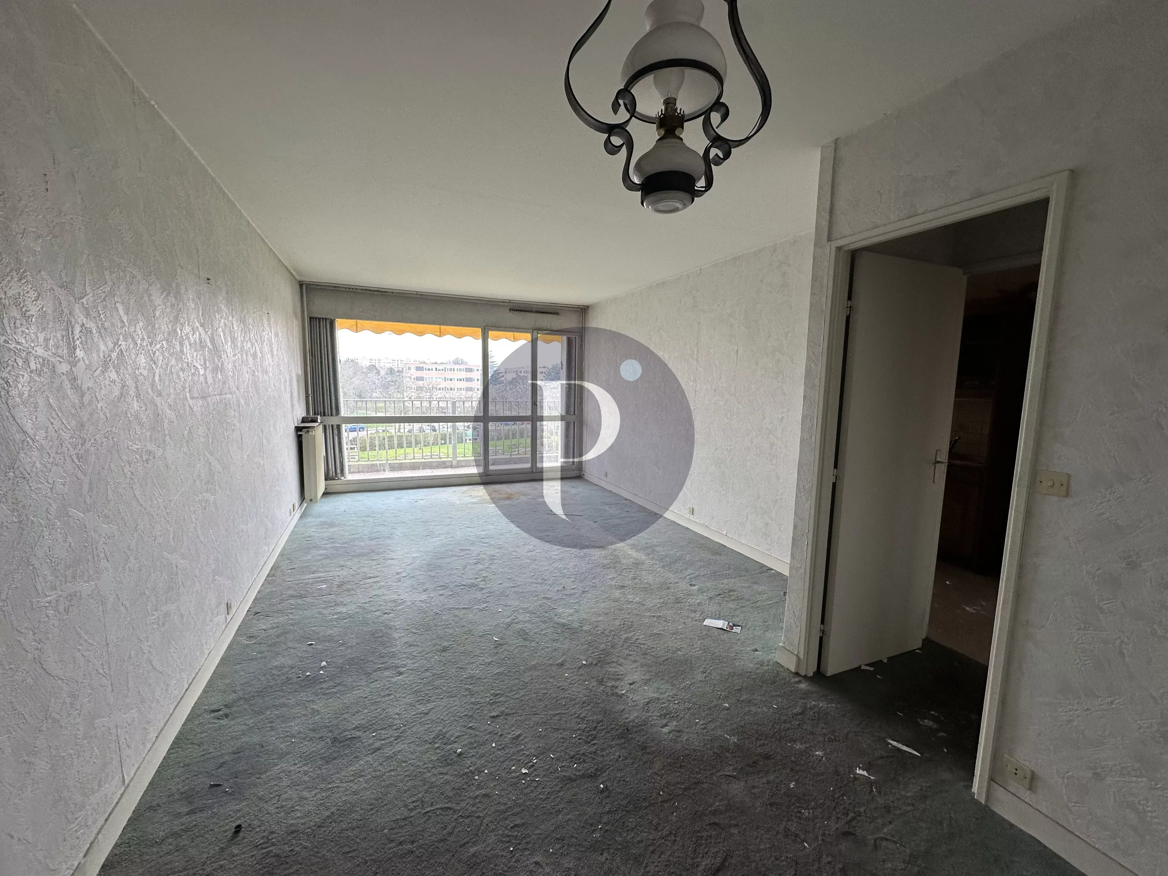 vente-appartement-3-pieces-chevilly-larue-86757515