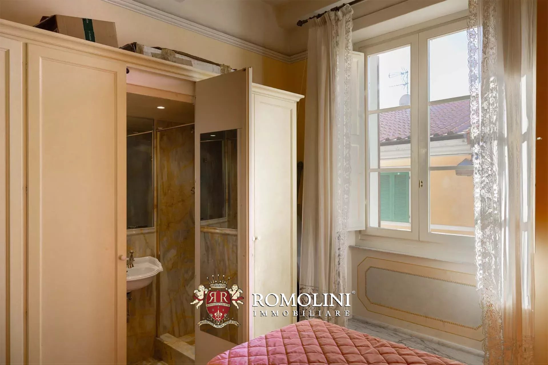 3 Bedroom Apartment/Flat's Image 38