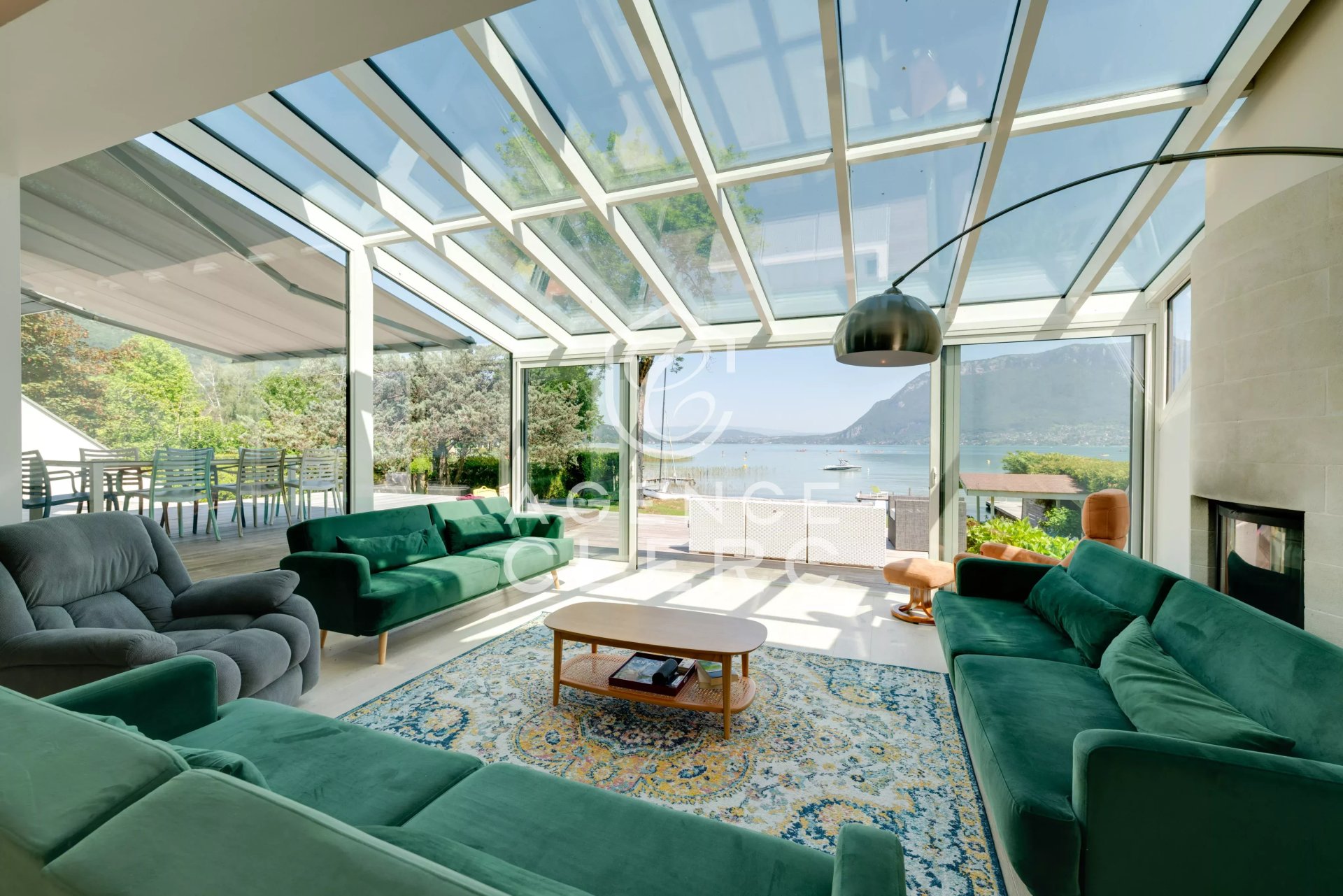5 Bedroom Villa/Townhouse's Image 12