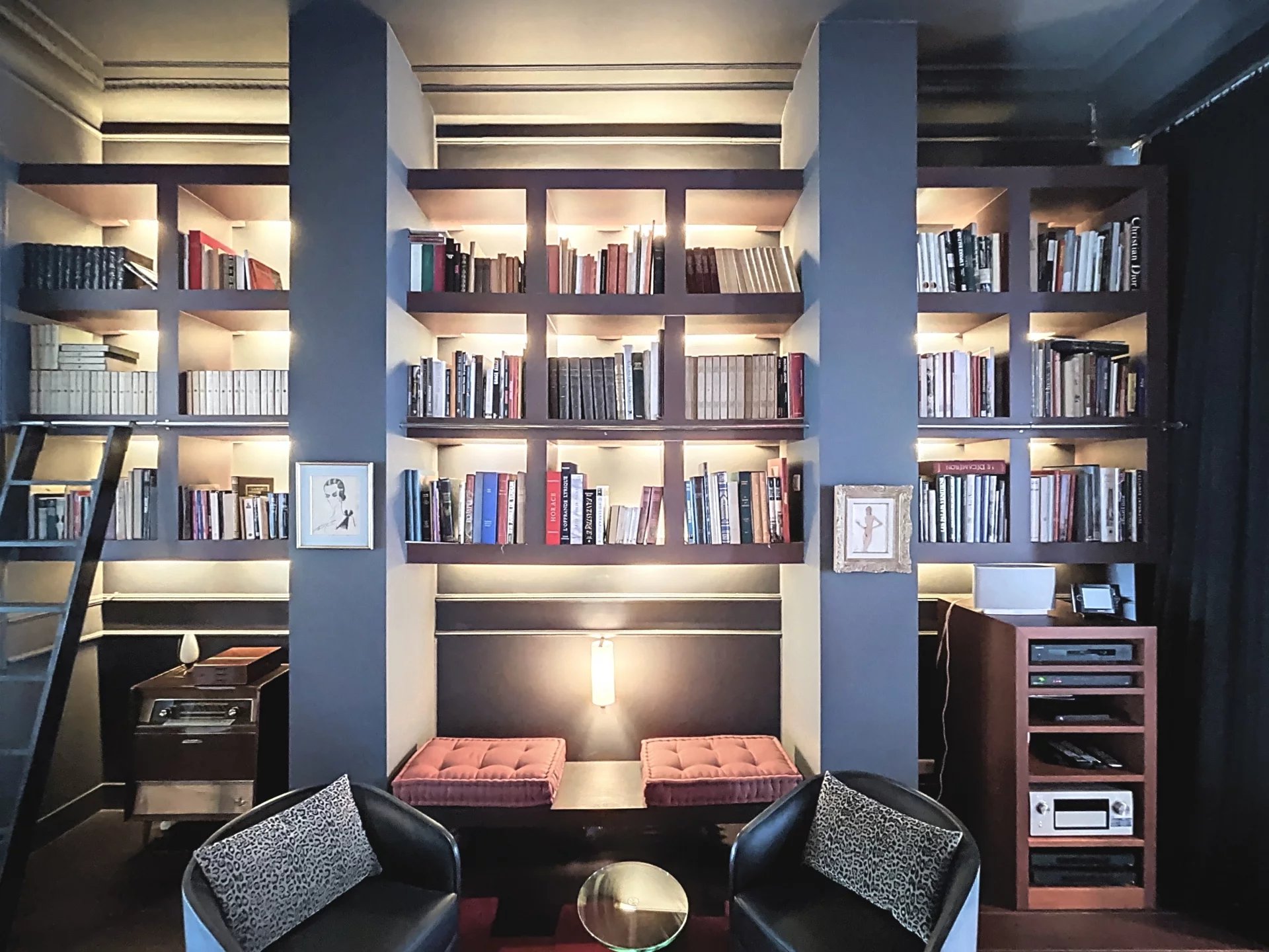 Ev Ixelles - picture 13