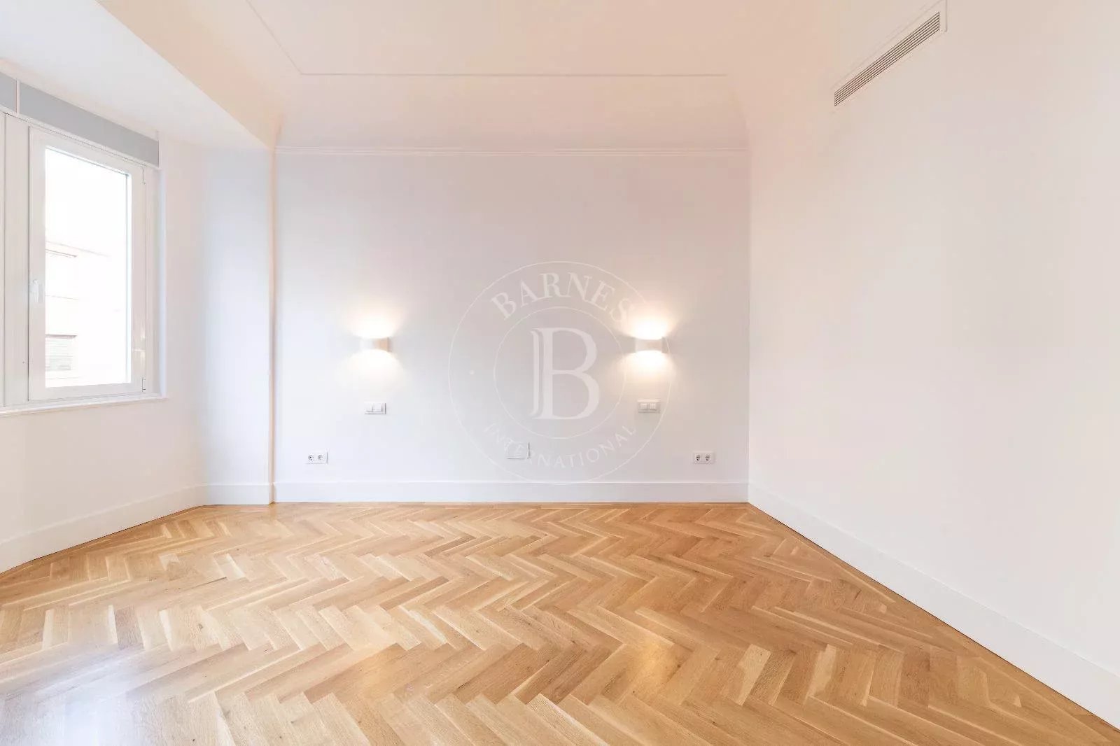 Daire Madrid - picture 17