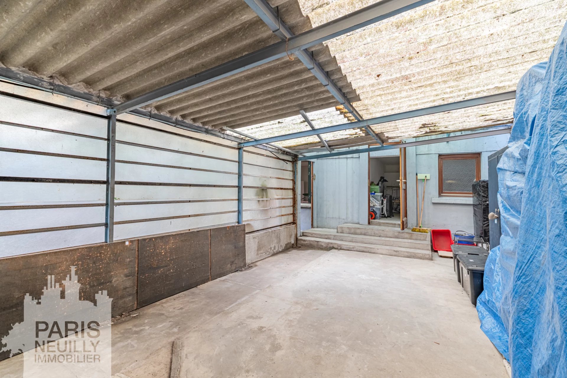 Photo 7 du bien N°86487345