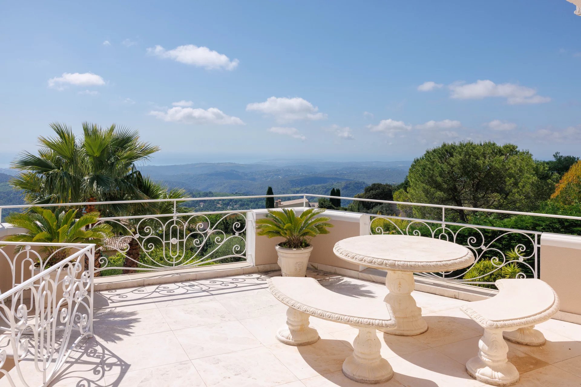 Sale House Tourrettes-sur-Loup