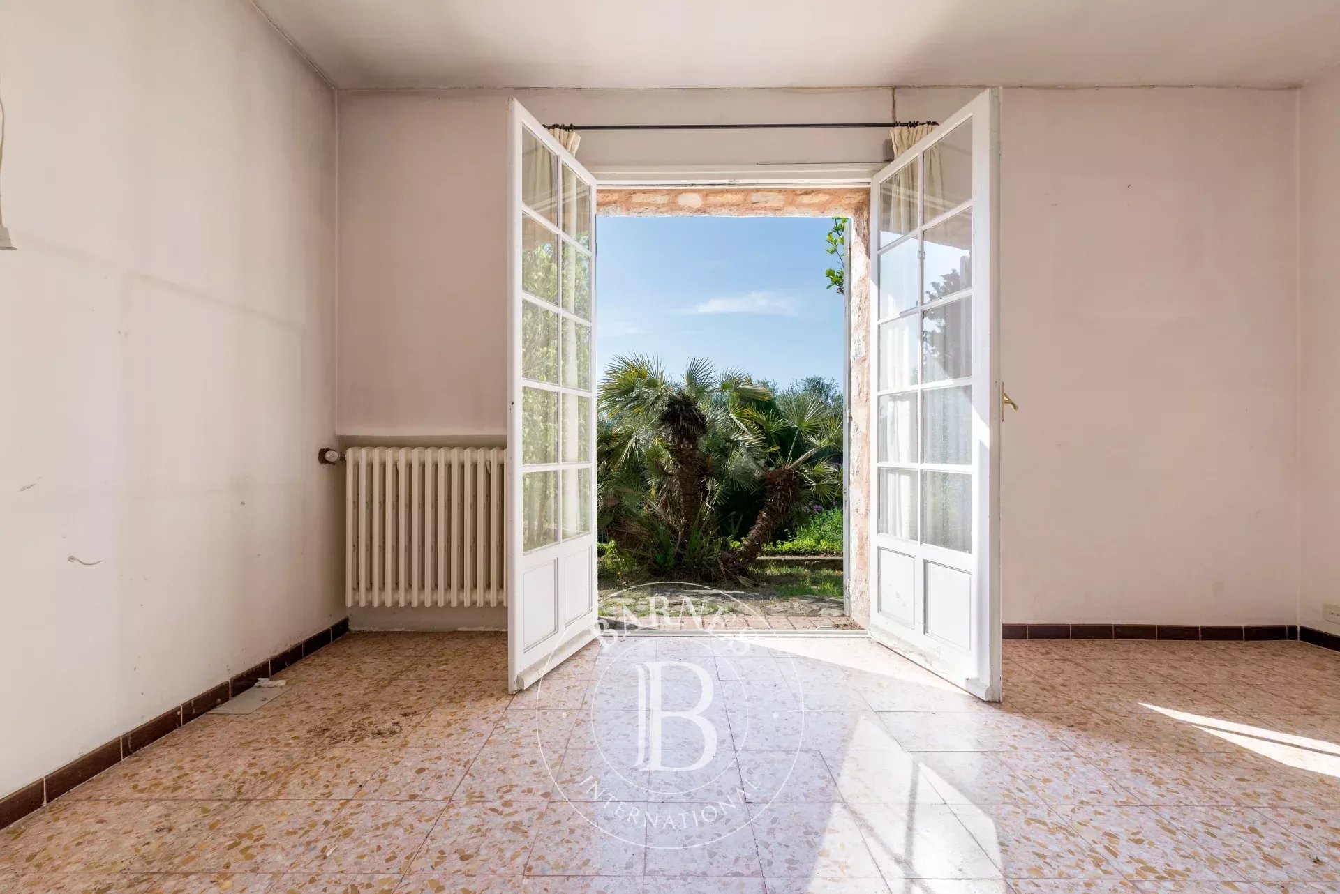 Ev Grasse - picture 11