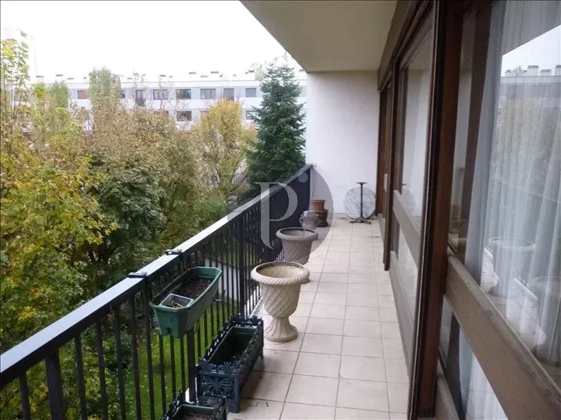 vente-appartement-5-pieces-chatenay-malabry-83873989