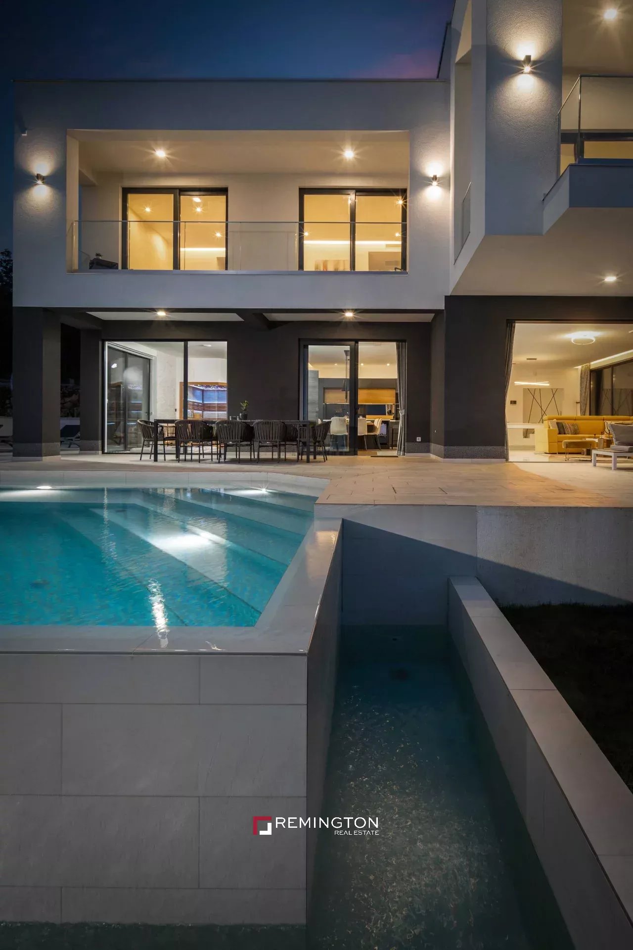 Villa/Townhouse's Image 11