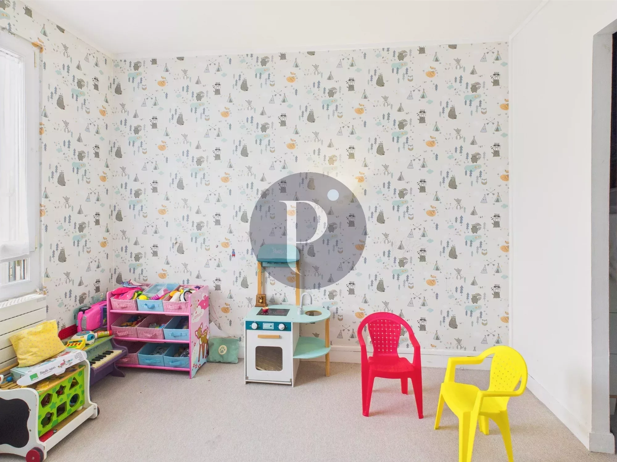 vente-appartement-3-pieces-sceaux-85738585