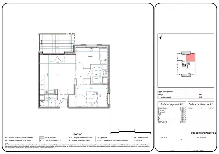 Agence immobilière de MY DREAM HOME