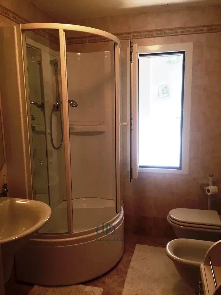 Villa Sanremo - picture 19