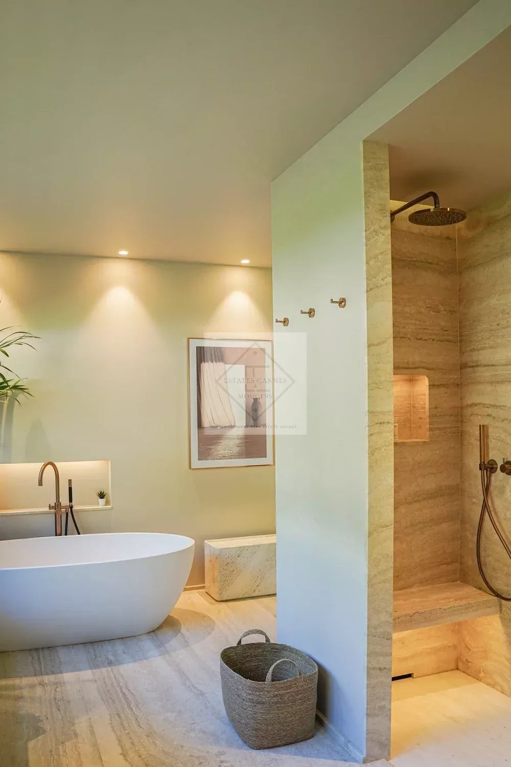 L’Art de Vivre Contemporain à Mougins — photo 29