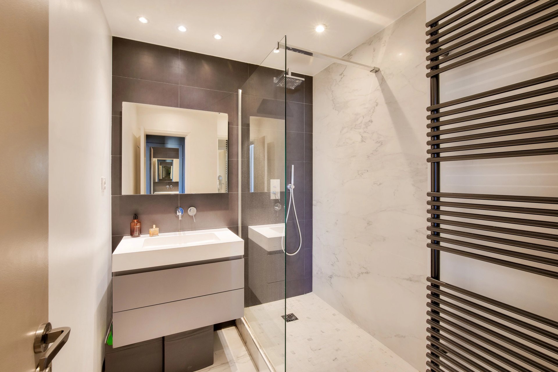 3 Bedroom Apartment/Flat's Image 11