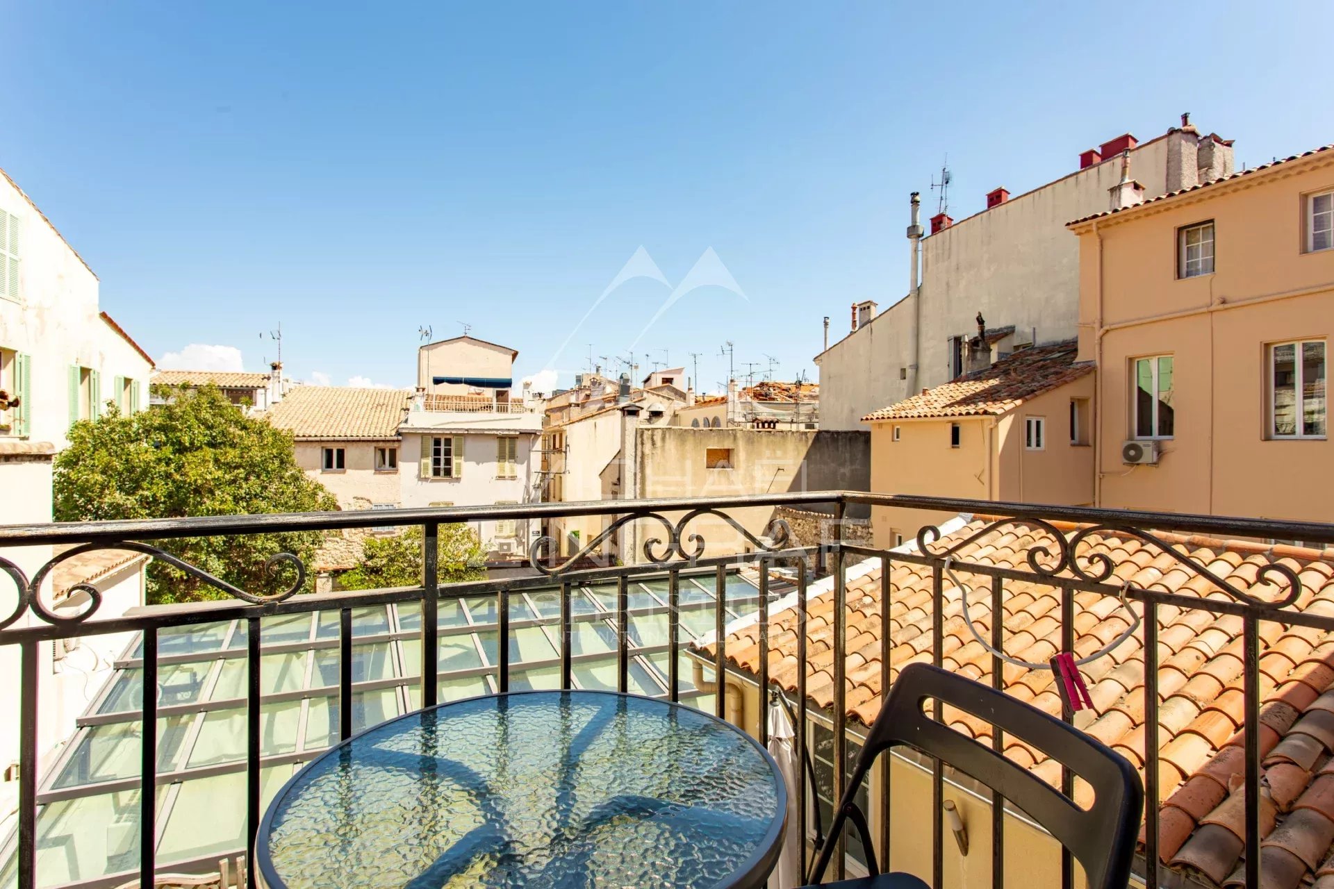 Property Slider Image