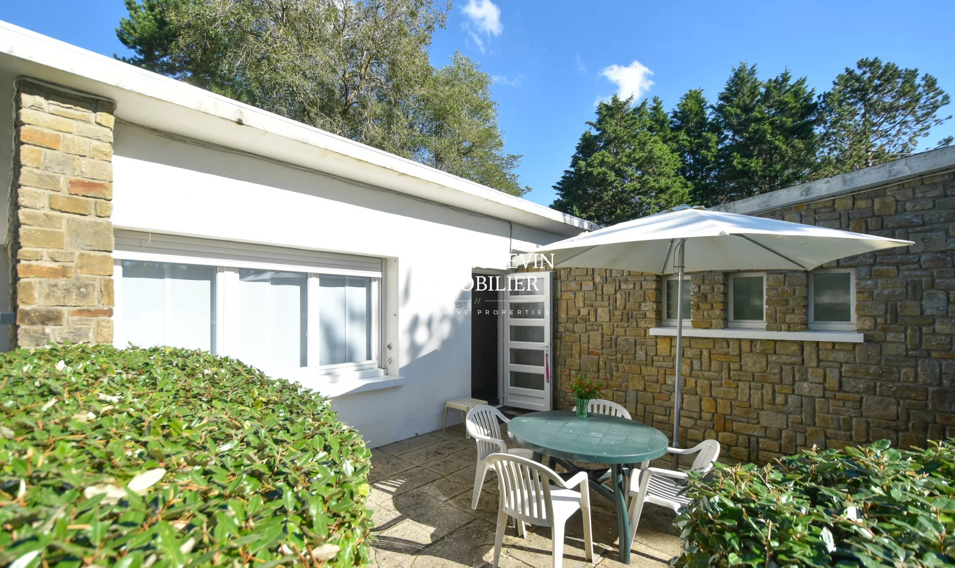 Agence immobilière de ELIM