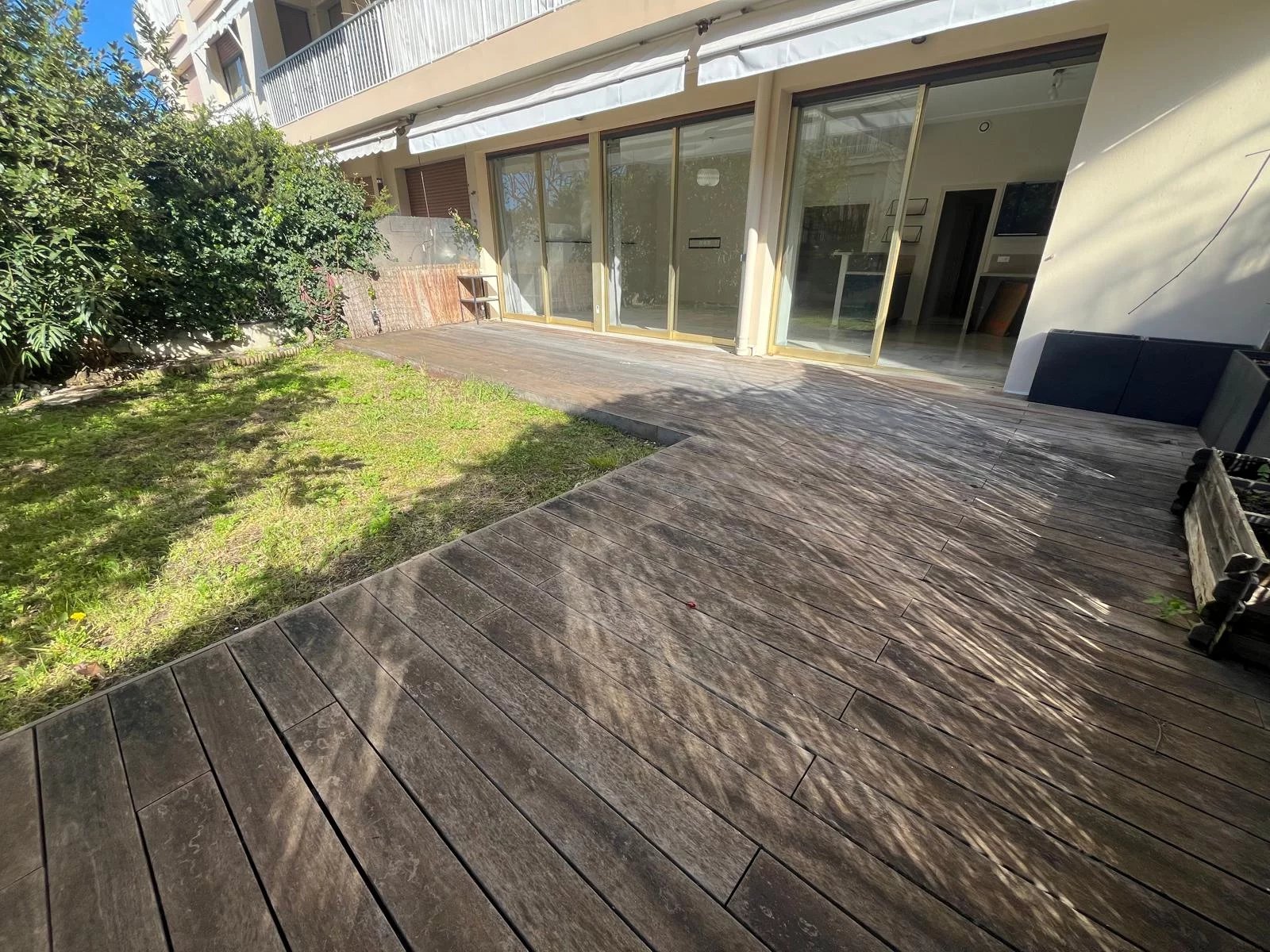 Agence immobilière de Les Agences de Quartier