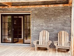 Luxury Chalet for Sale – Val d'Allos — photo 6 of 14