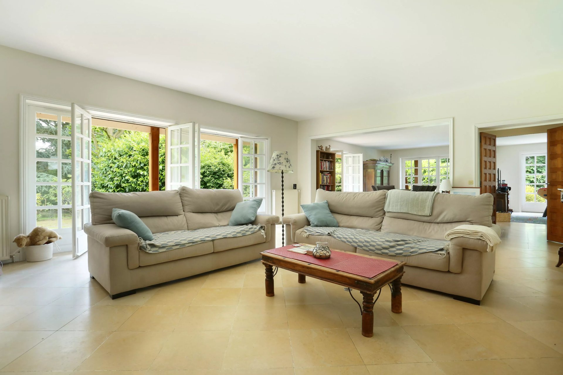 Property Slider Image